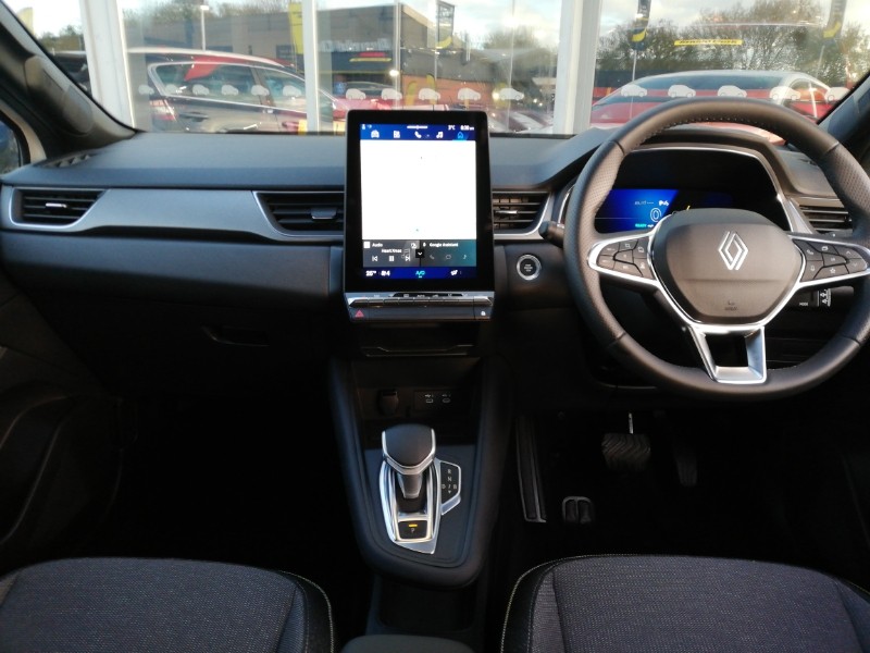 Used Renault Other 2024 for sale - 77039238: Photo 2