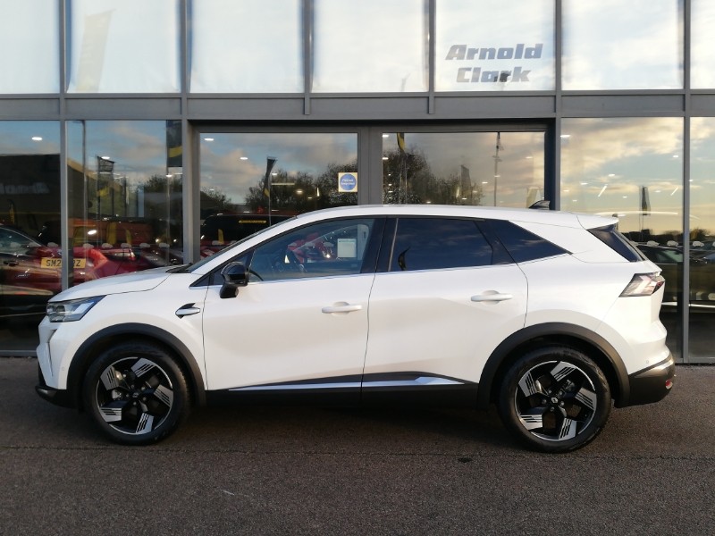 Used Renault Other 2024 for sale - 77039238: Photo 4