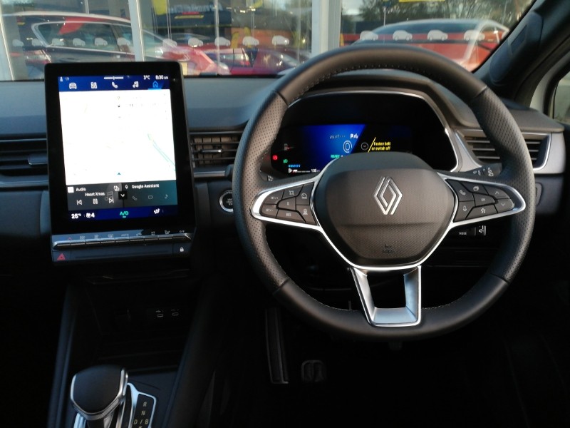 Used Renault Other 2024 for sale - 77039238: Photo 7