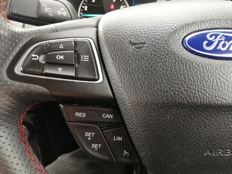 Used Ford Ecosport 2023 for sale - 77690013: Photo 10