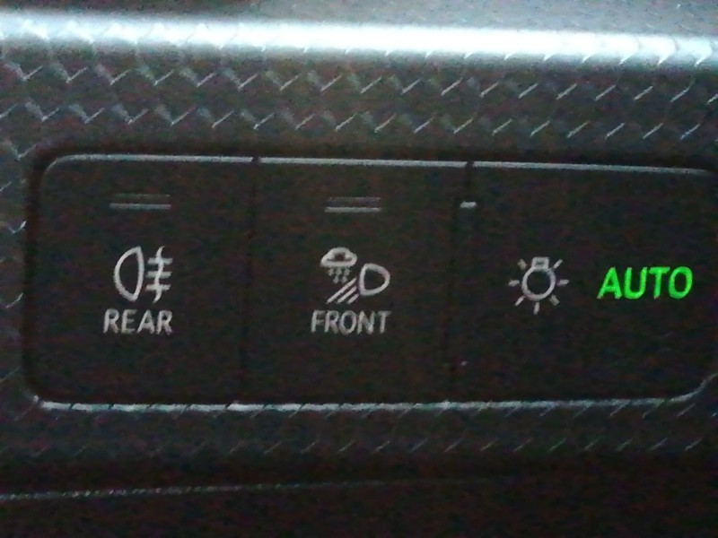 Used Audi A1 2022 for sale - 76911908: Photo 11