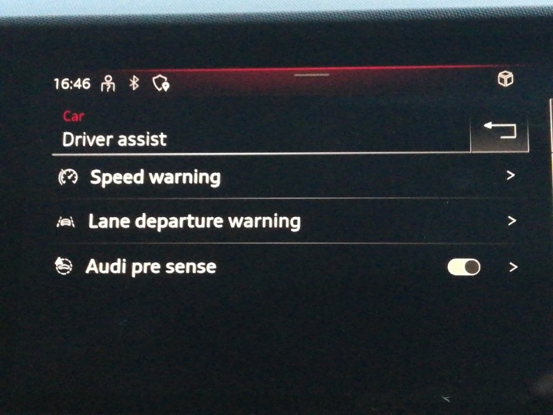 Used Audi A1 2022 for sale - 76911908: Photo 14