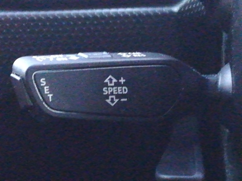 Used Audi A1 2022 for sale - 76911908: Photo 15