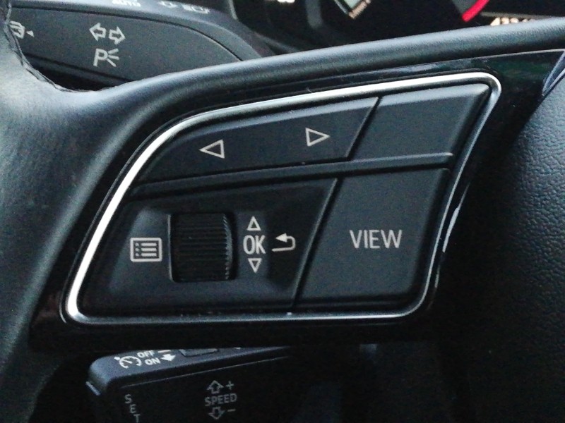 Used Audi A1 2022 for sale - 76911908: Photo 17