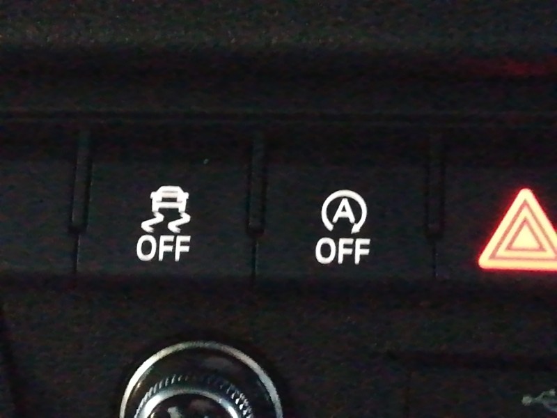 Used Audi A1 2022 for sale - 76911908: Photo 18