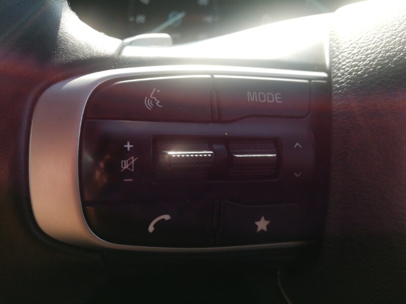 Used Kia Sportage 2023 for sale - 77964431: Photo 12