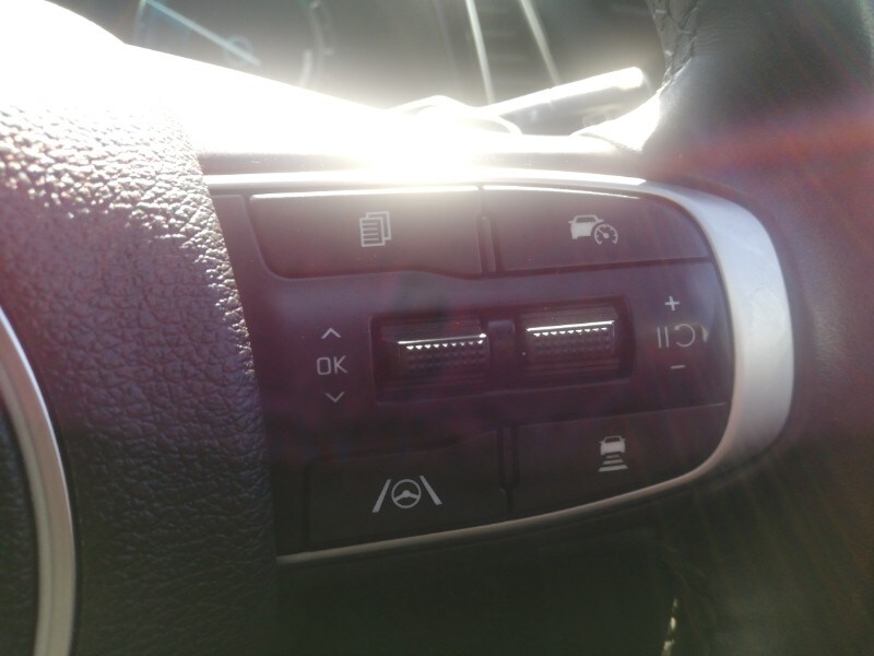 Used Kia Sportage 2023 for sale - 77964431: Photo 13