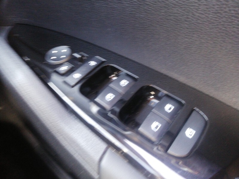 Used Kia Sportage 2023 for sale - 77964431: Photo 15