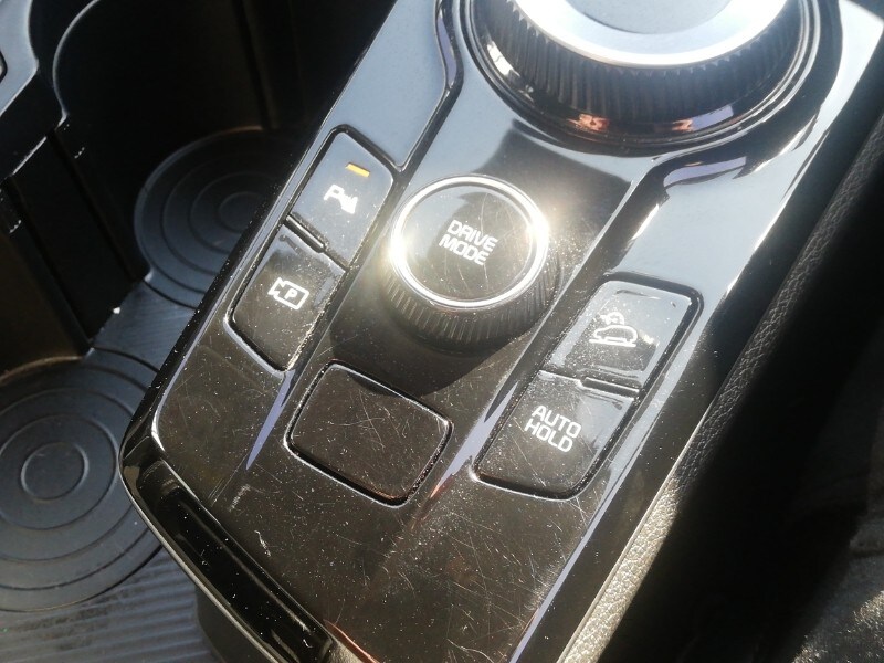 Used Kia Sportage 2023 for sale - 77964431: Photo 16