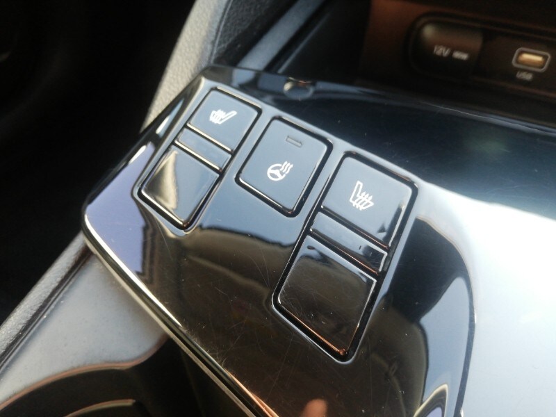 Used Kia Sportage 2023 for sale - 77964431: Photo 17