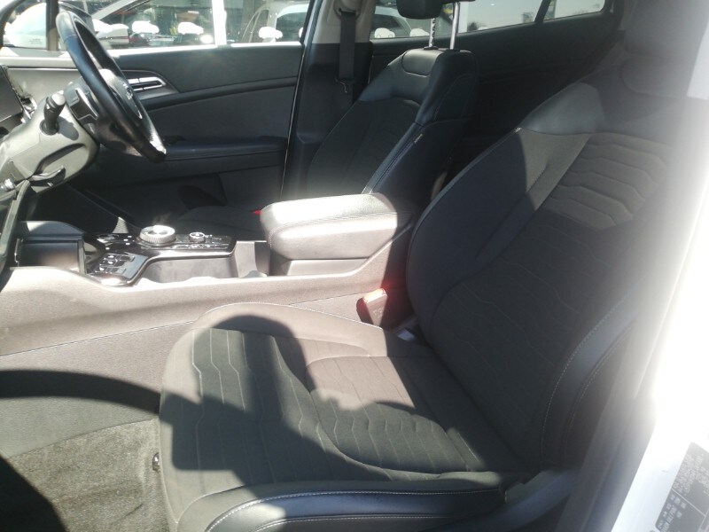 Used Kia Sportage 2023 for sale - 77964431: Photo 5