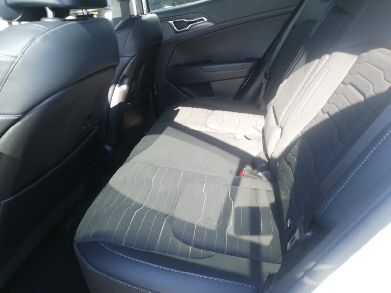 Used Kia Sportage 2023 for sale - 77964431: Photo 6