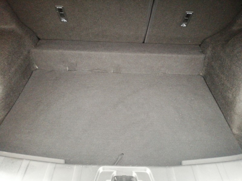 Used Nissan Qashqai 2019 for sale - 77568777: Photo 8