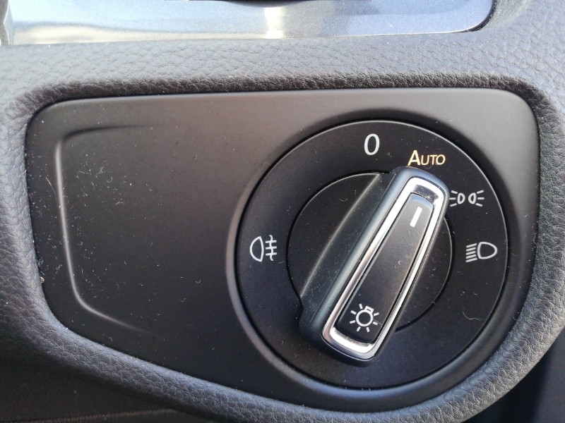 Used Volkswagen Golf 2018 for sale - 78147467: Photo 13