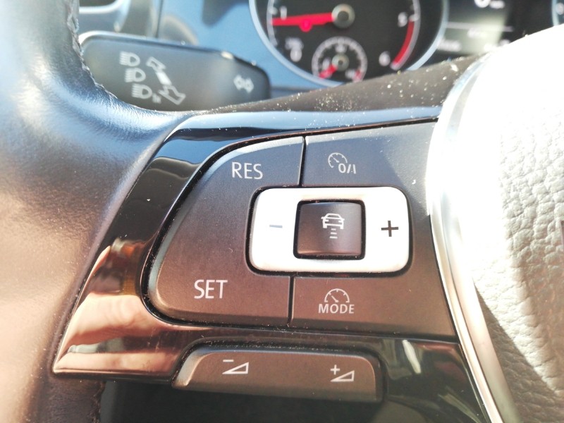 Used Volkswagen Golf 2018 for sale - 78147467: Photo 14