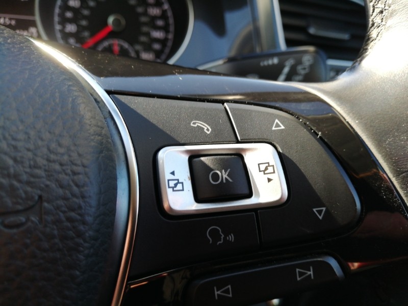 Used Volkswagen Golf 2018 for sale - 78147467: Photo 15