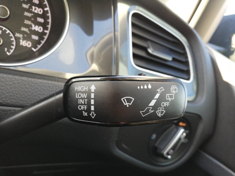 Used Volkswagen Golf 2018 for sale - 78147467: Photo 19