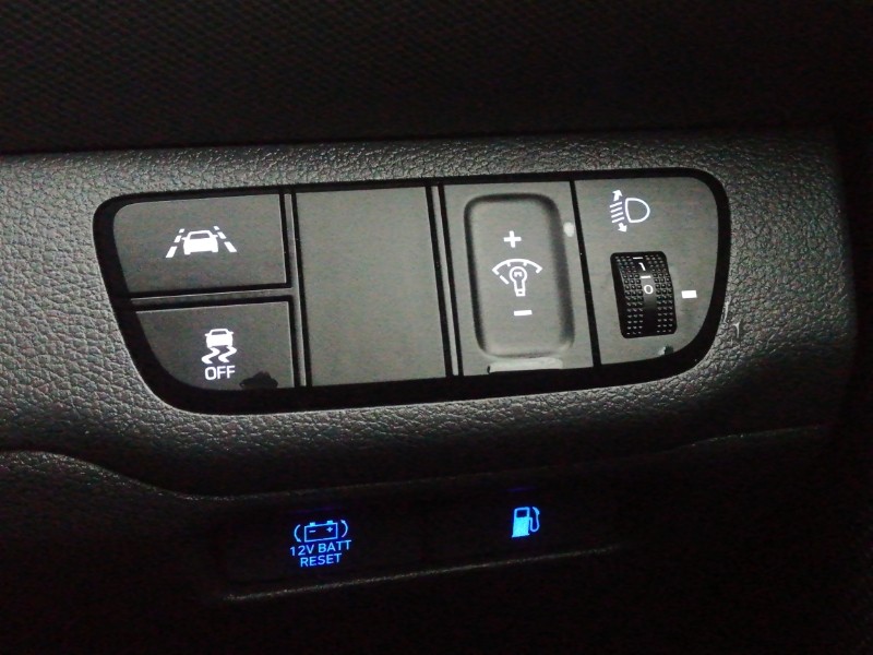 Used Hyundai IONIQ 2022 for sale - 76579649: Photo 11