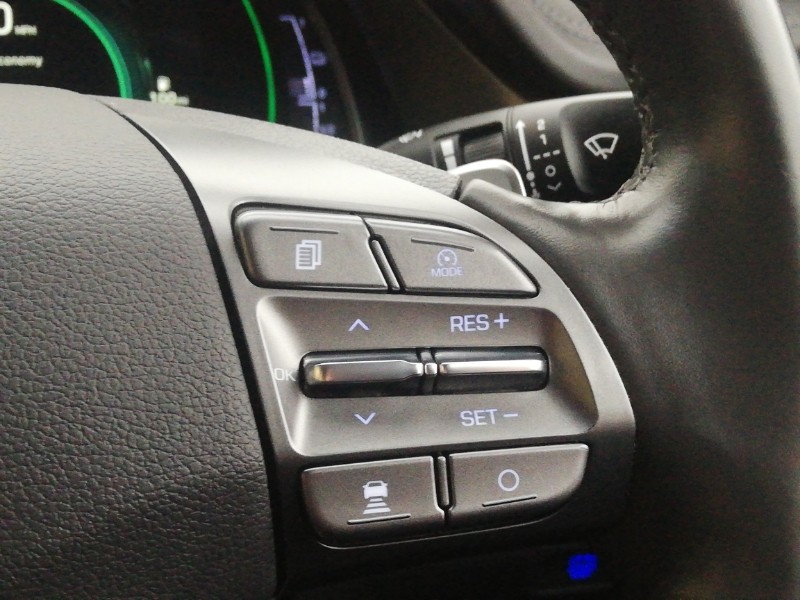 Used Hyundai IONIQ 2022 for sale - 76579649: Photo 14