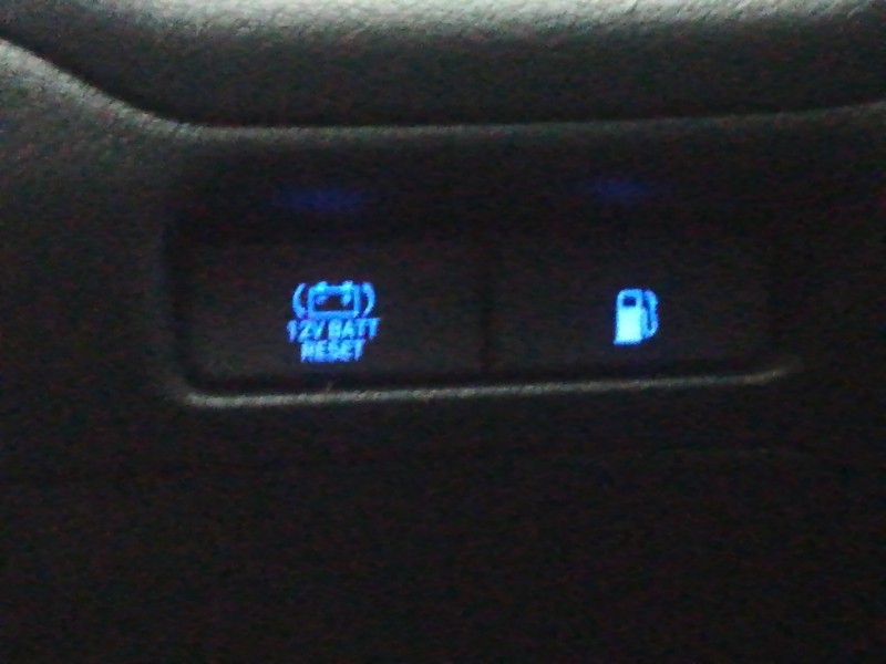 Used Hyundai IONIQ 2022 for sale - 76579649: Photo 15