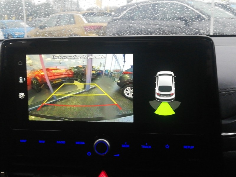 Used Hyundai IONIQ 2022 for sale - 76579649: Photo 16