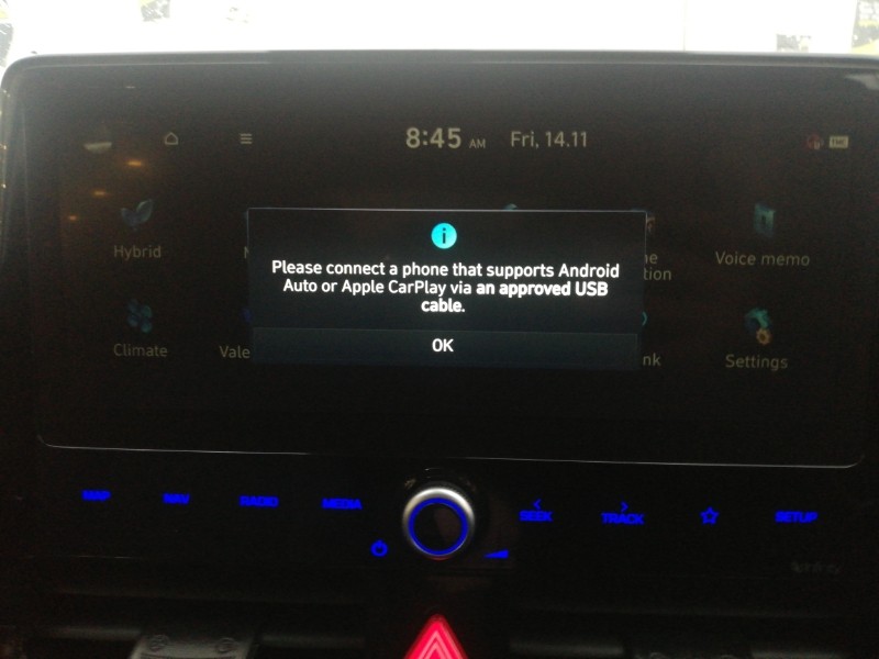 Used Hyundai IONIQ 2022 for sale - 76579649: Photo 19