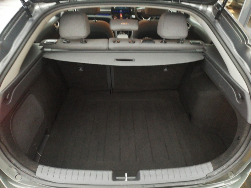 Used Hyundai IONIQ 2022 for sale - 76579649: Photo 8