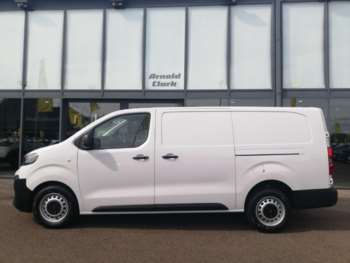 Used Peugeot Expert 2024 for sale - 74886895: Photo