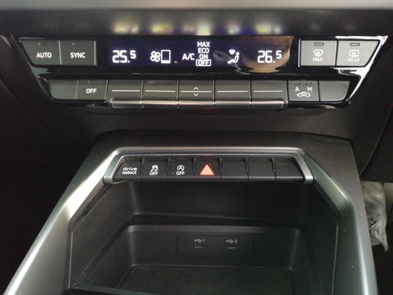 Used Audi A3 2022 for sale - 77419375: Photo 15