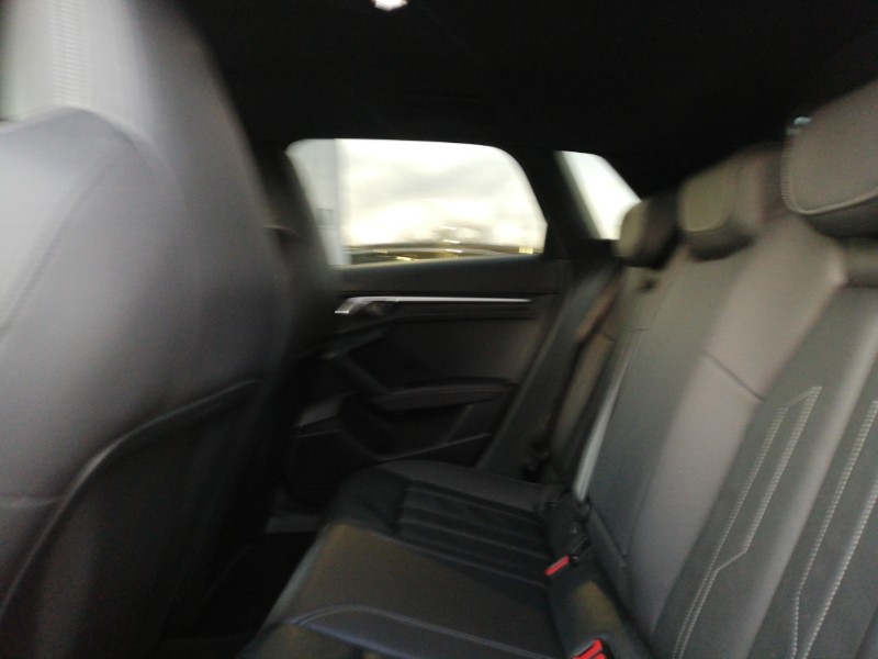 Used Audi A3 2022 for sale - 77419375: Photo 6