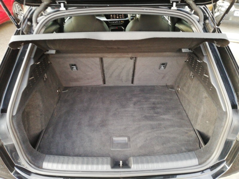 Used Audi A3 2022 for sale - 77419375: Photo 8