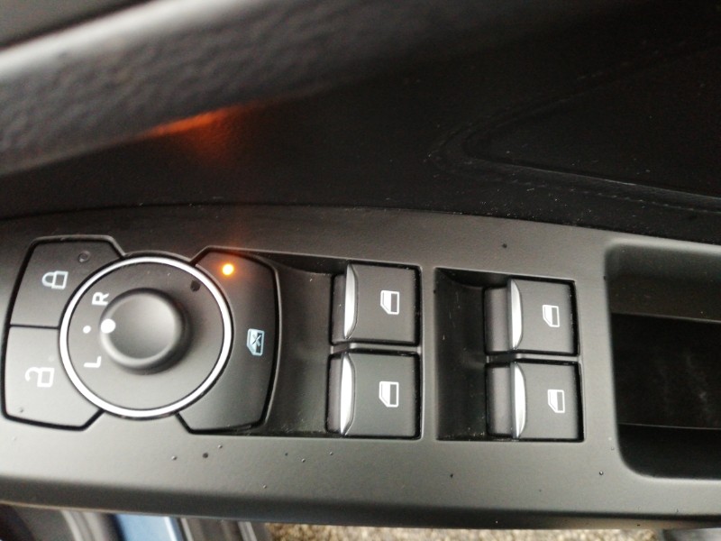 Used Ford Focus 2022 for sale - 77325371: Photo 12