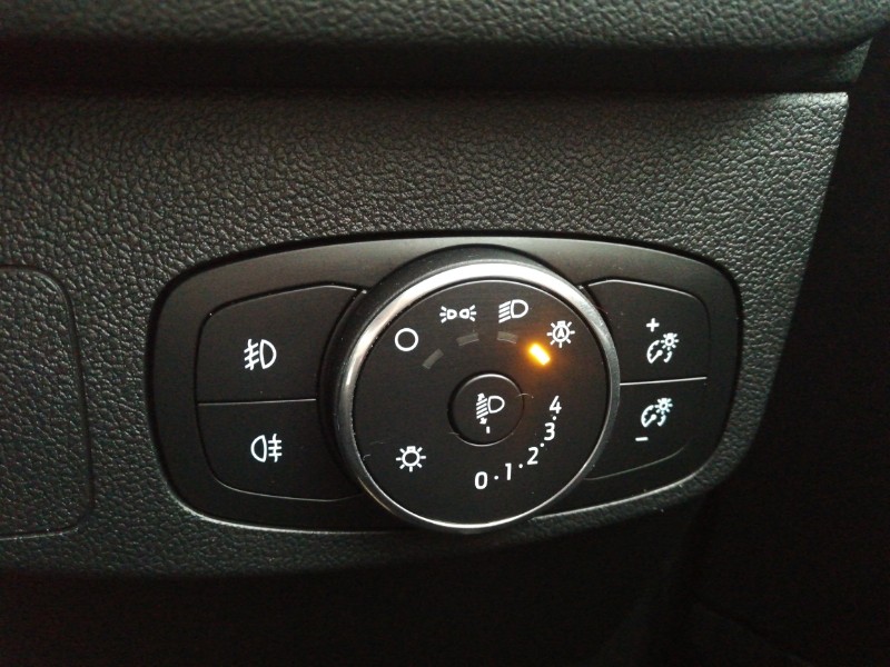 Used Ford Focus 2022 for sale - 77325371: Photo 13