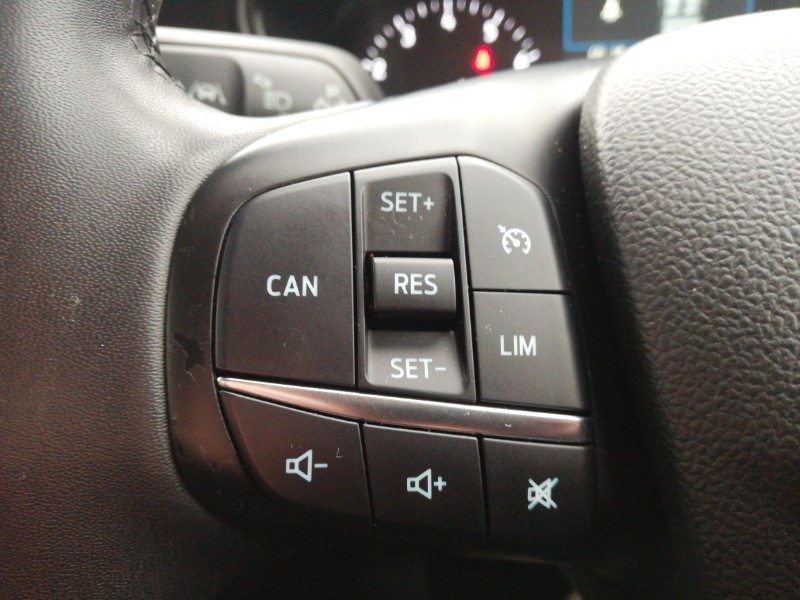 Used Ford Focus 2022 for sale - 77325371: Photo 14