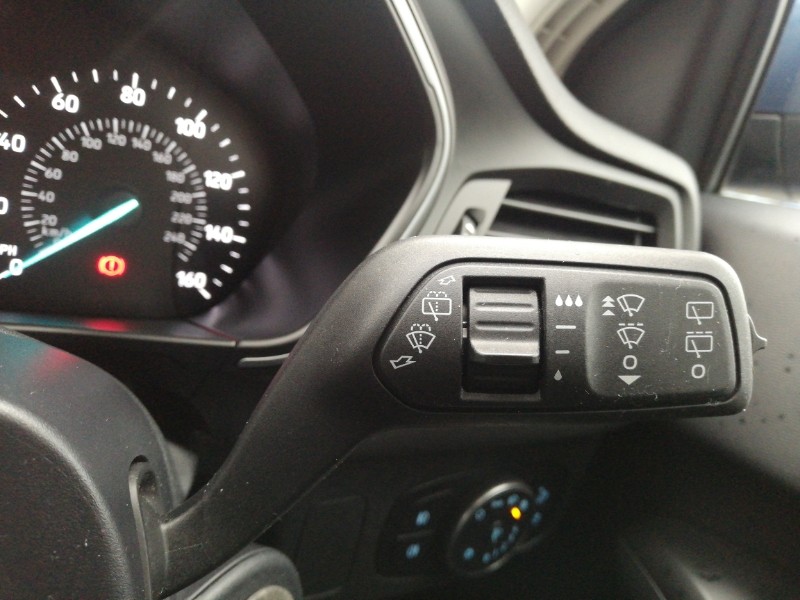 Used Ford Focus 2022 for sale - 77325371: Photo 19