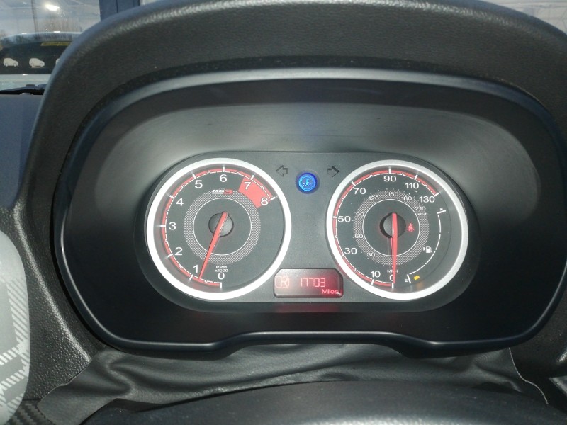 Used MG MG3 2022 for sale - 76925200: Photo 11