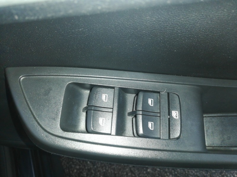 Used MG MG3 2022 for sale - 76925200: Photo 12