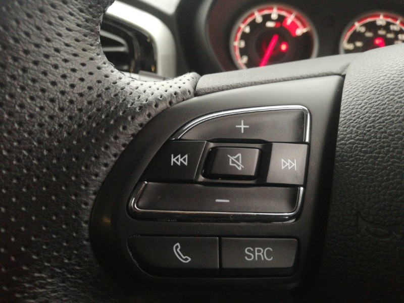 Used MG MG3 2022 for sale - 76925200: Photo 13