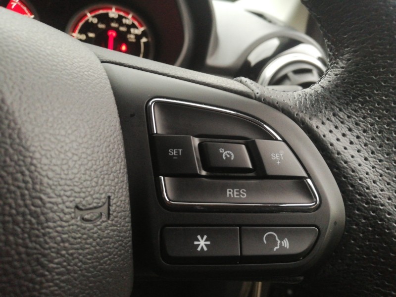 Used MG MG3 2022 for sale - 76925200: Photo 14