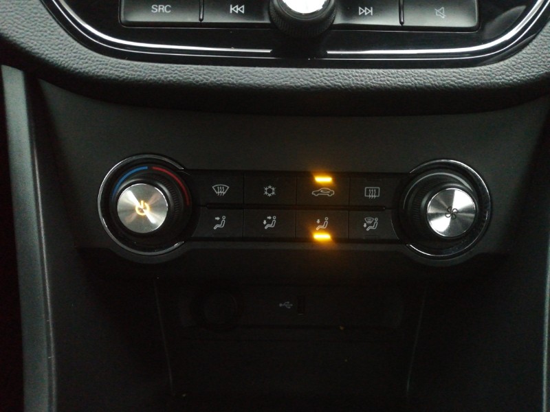 Used MG MG3 2022 for sale - 76925200: Photo 15