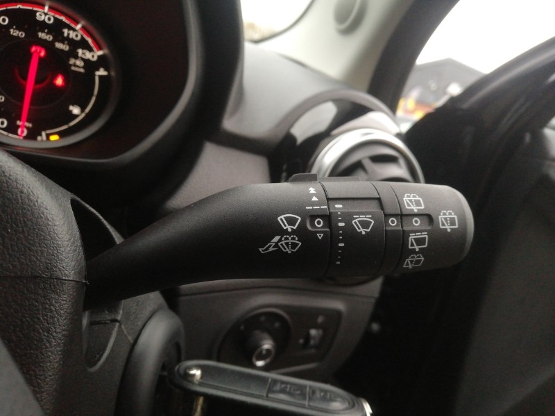 Used MG MG3 2022 for sale - 76925200: Photo 16