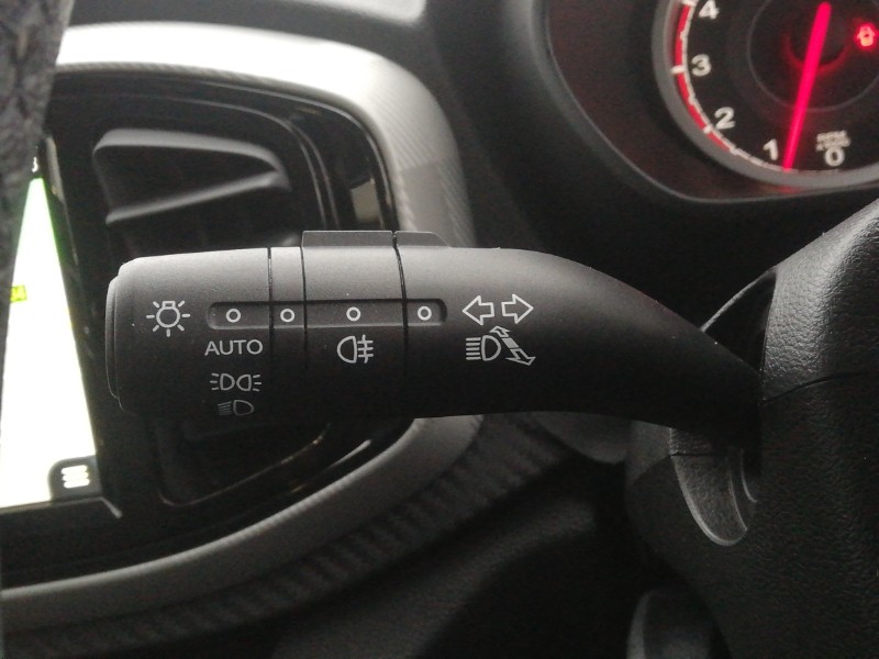 Used MG MG3 2022 for sale - 76925200: Photo 19