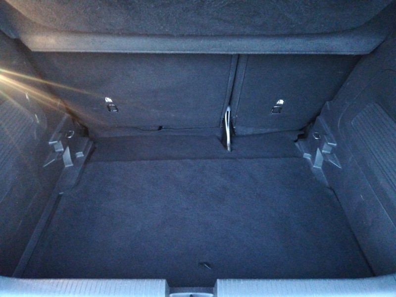 Used Vauxhall Crossland 2021 for sale - 76643941: Photo 8