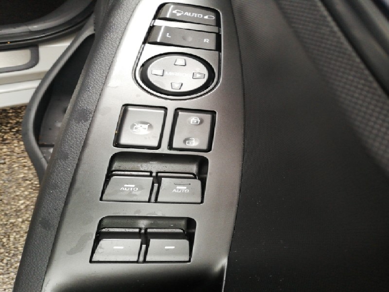 Used Hyundai IONIQ 2022 for sale - 76579638: Photo 12