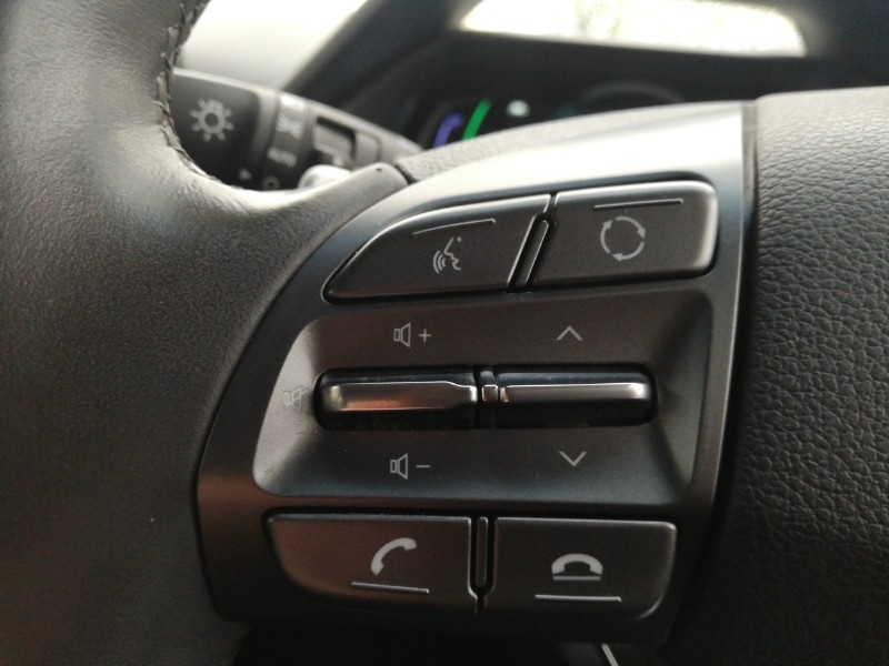 Used Hyundai IONIQ 2022 for sale - 76579638: Photo 13