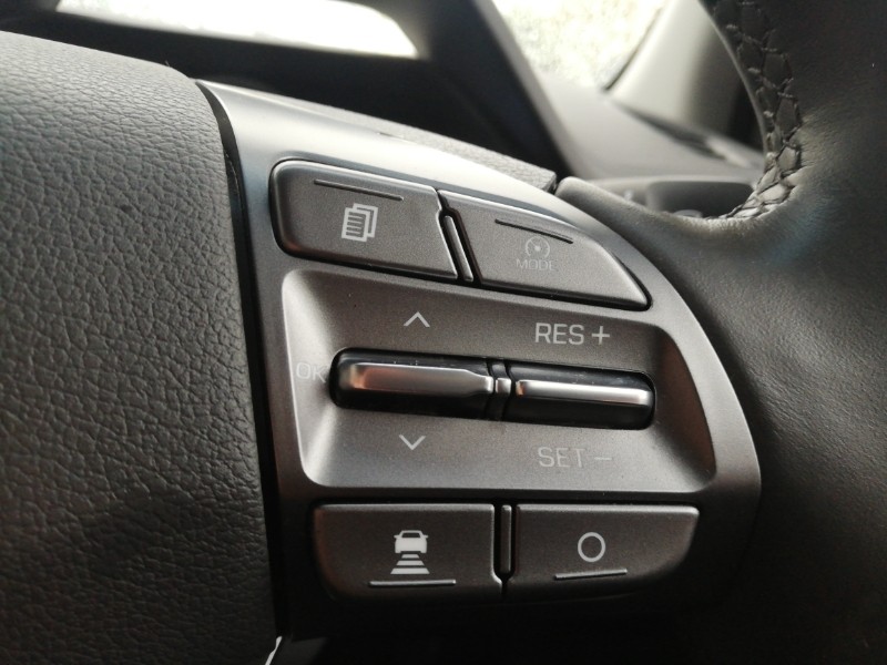 Used Hyundai IONIQ 2022 for sale - 76579638: Photo 14