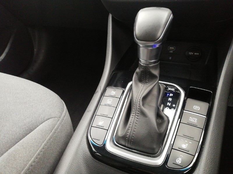 Used Hyundai IONIQ 2022 for sale - 76579638: Photo 15