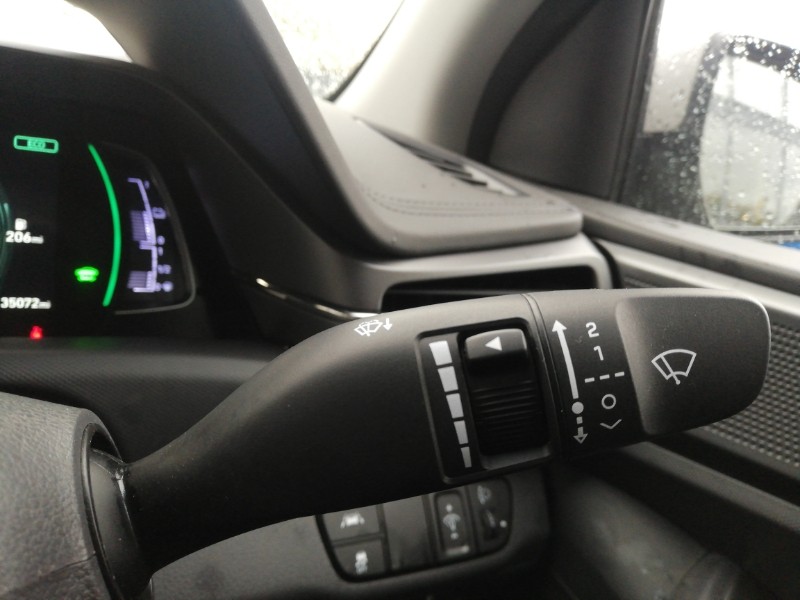 Used Hyundai IONIQ 2022 for sale - 76579638: Photo 18