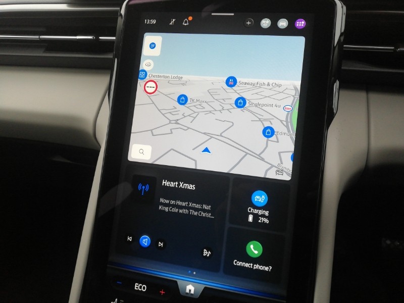 Used Ford Explorer 2025 for sale - 77012659: Photo 11