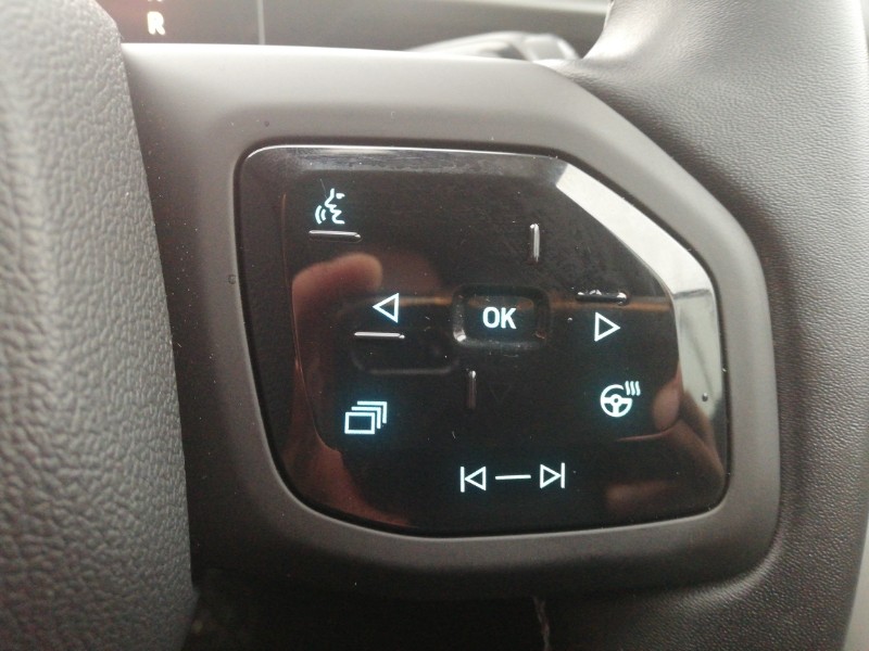 Used Ford Explorer 2025 for sale - 77012659: Photo 13